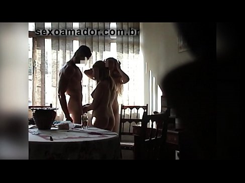 ❤️ Saaxiibada galmada waxay martiqaadaan nin weyn iyo mid seddexaad leh isaga ❤️❌  annaga %so.shadbase-xxx.ru ❌️