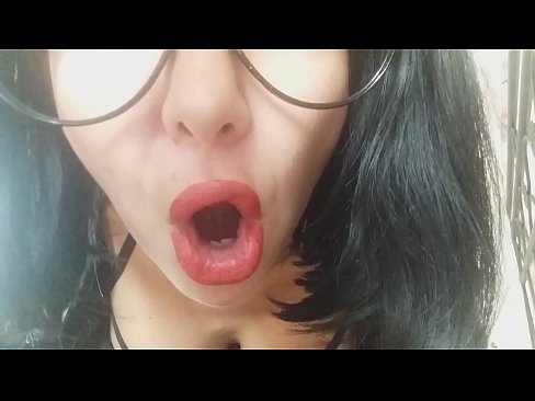 ❤️ Honey, hooyadaa anoo ah hooyadaa kuma ogolaan doonto inaad iskuul aado maanta... aad baan kuugu baahanahay... ❤️❌  annaga %so.shadbase-xxx.ru ❌️