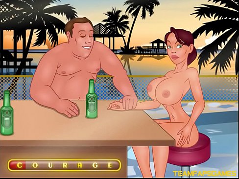 ❤️ Gurguurta waxay ku daawaysaa ilmaha bdsm Resort 2 ❤️❌  annaga %so.shadbase-xxx.ru ❌️