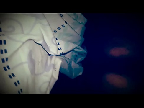 ❤️ Xumaantayda gaarka ah! Xaaskii ugu wacnaa abid! ❤️❌  annaga %so.shadbase-xxx.ru ❌️