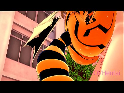 ❤️ Bahal Gabar Wasp ❤️❌  annaga %so.shadbase-xxx.ru ❌️