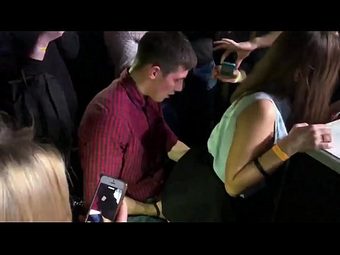 ❤️ Galmada dhabta ah ee goobta lagu caweeyo ee Ruushka. Gabar 18 jir ah oo u dhalatay dalka Ruushka ayaa futada iyo xubinta taranka kaga jirta goob lagu caweeyo ❤️❌  annaga %so.shadbase-xxx.ru ❌️